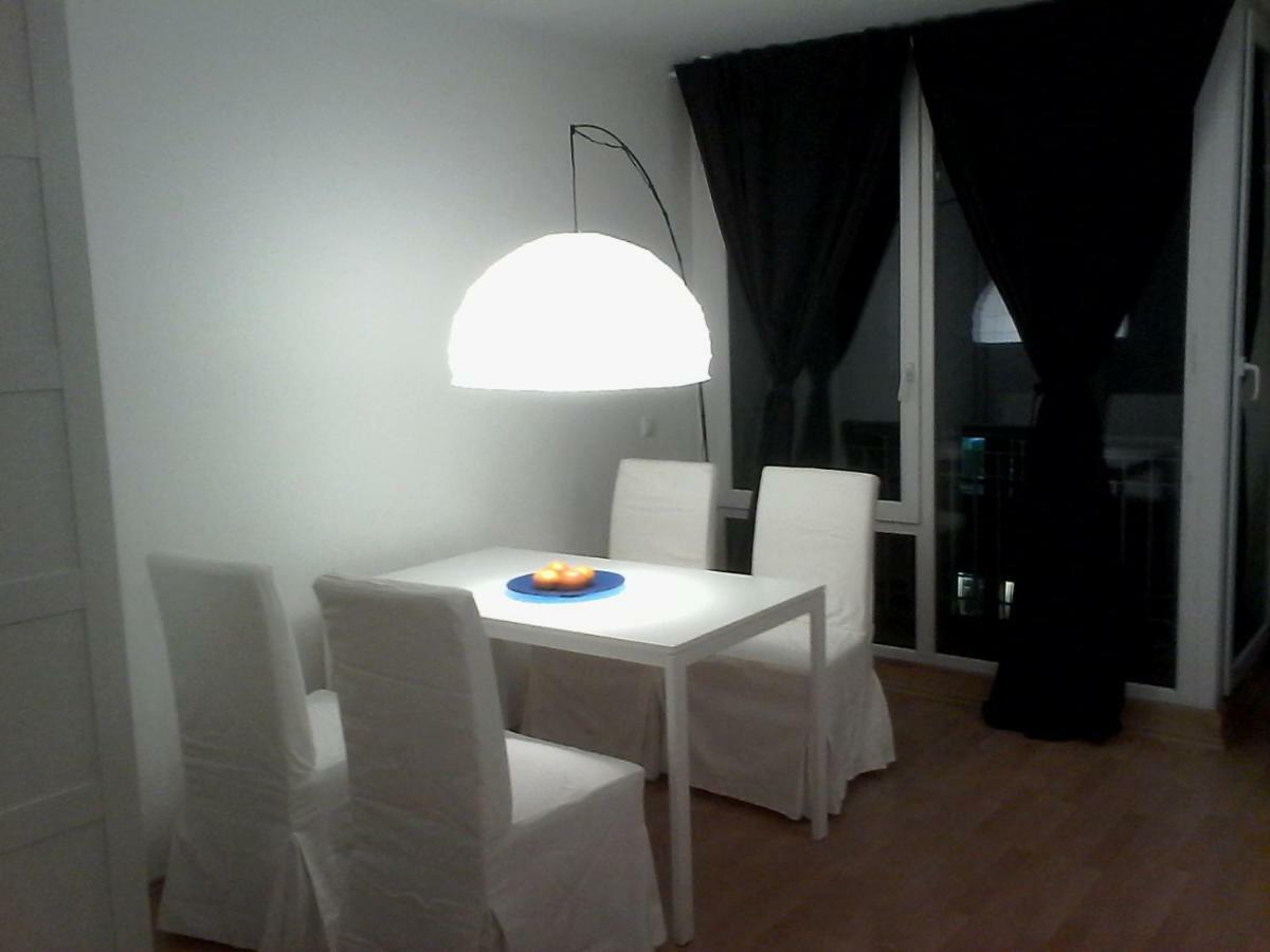 Apartment Mitten In Der Innenstadt, Genial! Leipzig